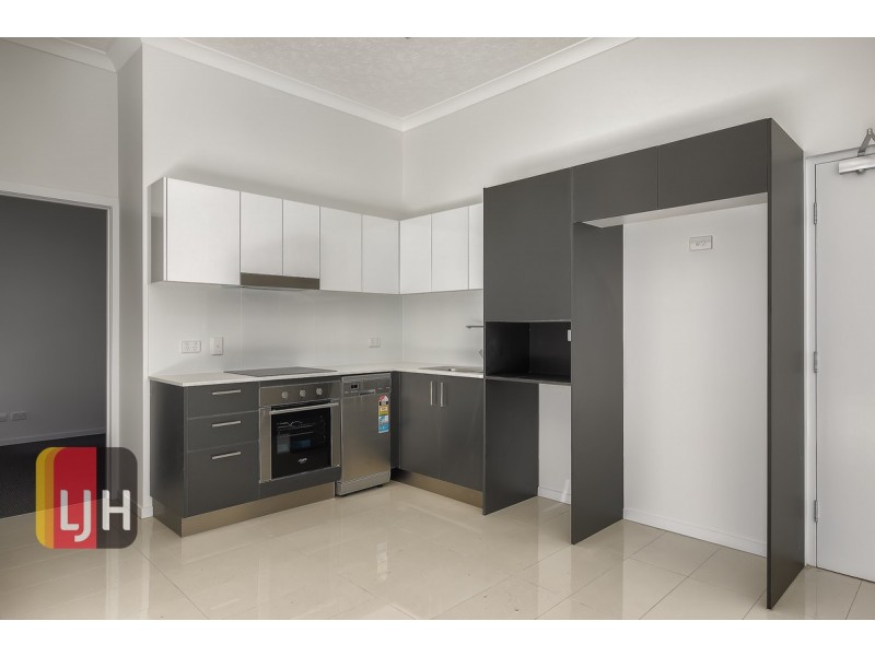 4/17 Buddina Street, Stafford QLD 4053