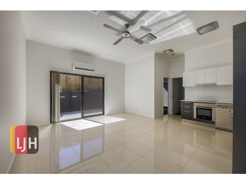 4/17 Buddina Street, Stafford QLD 4053