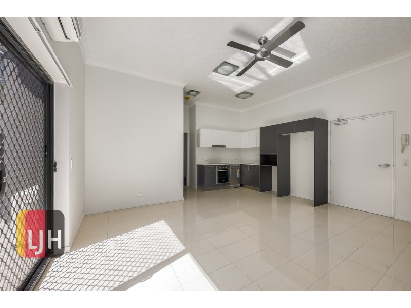 4/17 Buddina Street, Stafford QLD 4053