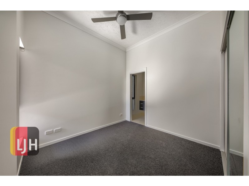 4/17 Buddina Street, Stafford QLD 4053