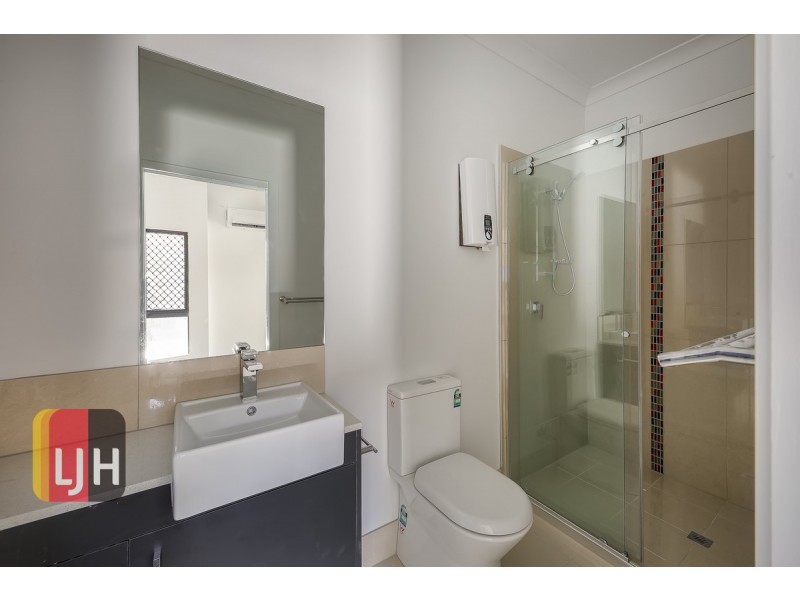 4/17 Buddina Street, Stafford QLD 4053