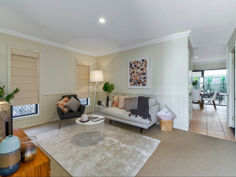 3/59 Shamrock Street, Gordon Park QLD 4031