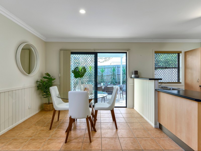 3/59 Shamrock Street, Gordon Park QLD 4031