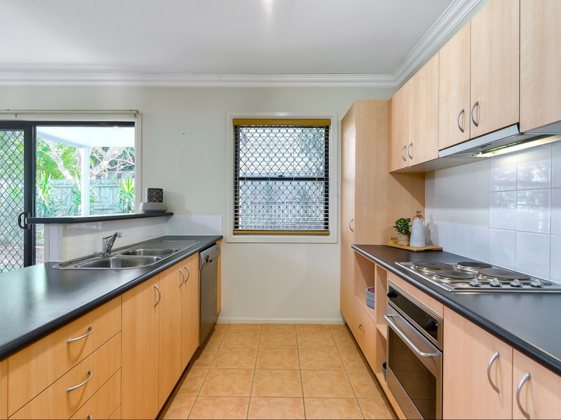 3/59 Shamrock Street, Gordon Park QLD 4031