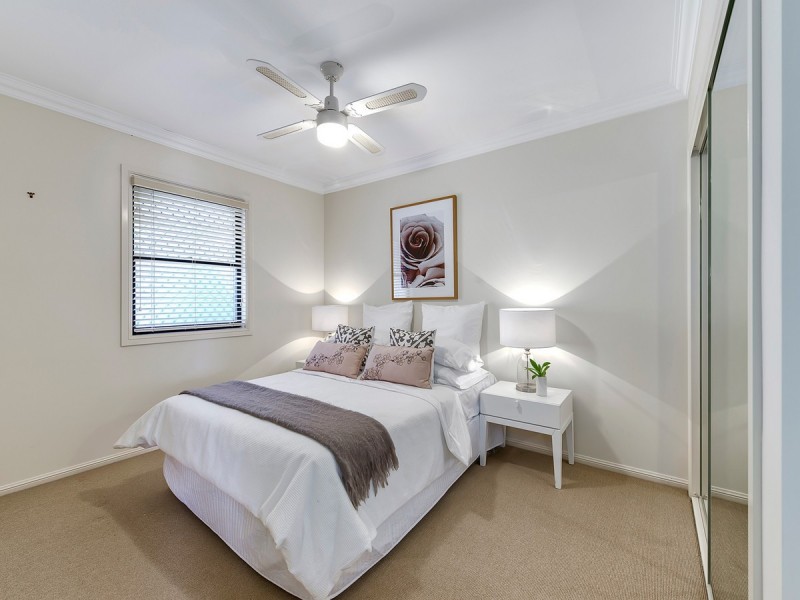 3/59 Shamrock Street, Gordon Park QLD 4031