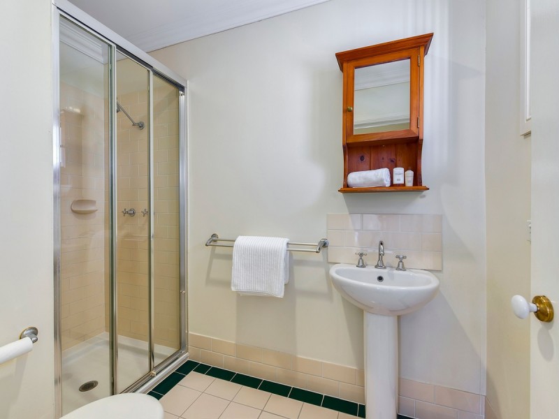 3/59 Shamrock Street, Gordon Park QLD 4031