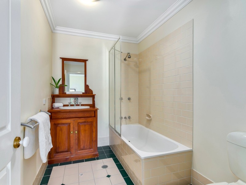 3/59 Shamrock Street, Gordon Park QLD 4031