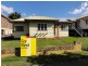 56 Buckland Road, Nundah QLD 4012