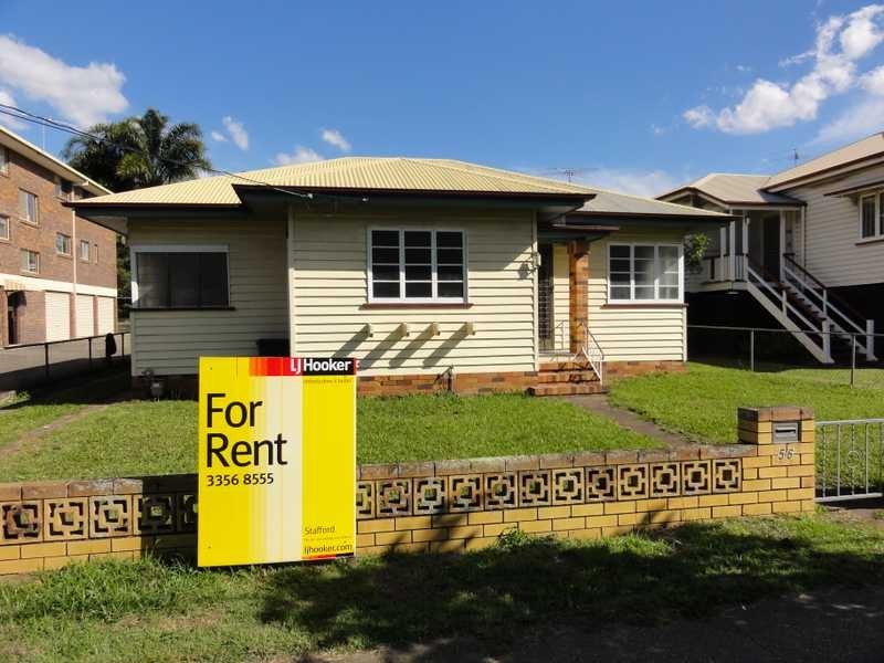 56 Buckland Road, Nundah QLD 4012