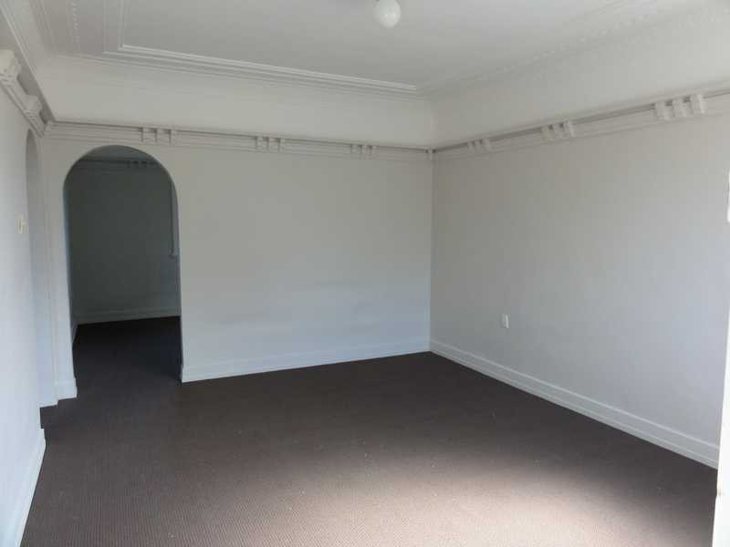 56 Buckland Road, Nundah QLD 4012