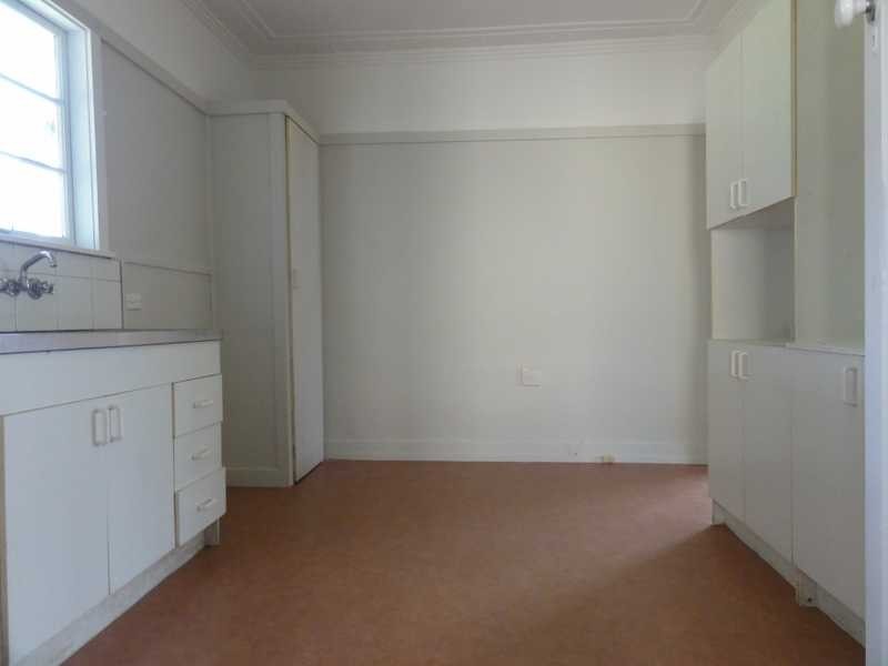 56 Buckland Road, Nundah QLD 4012