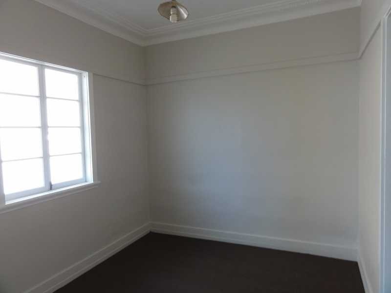 56 Buckland Road, Nundah QLD 4012