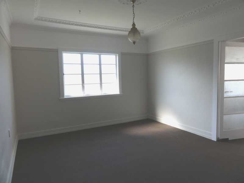 56 Buckland Road, Nundah QLD 4012