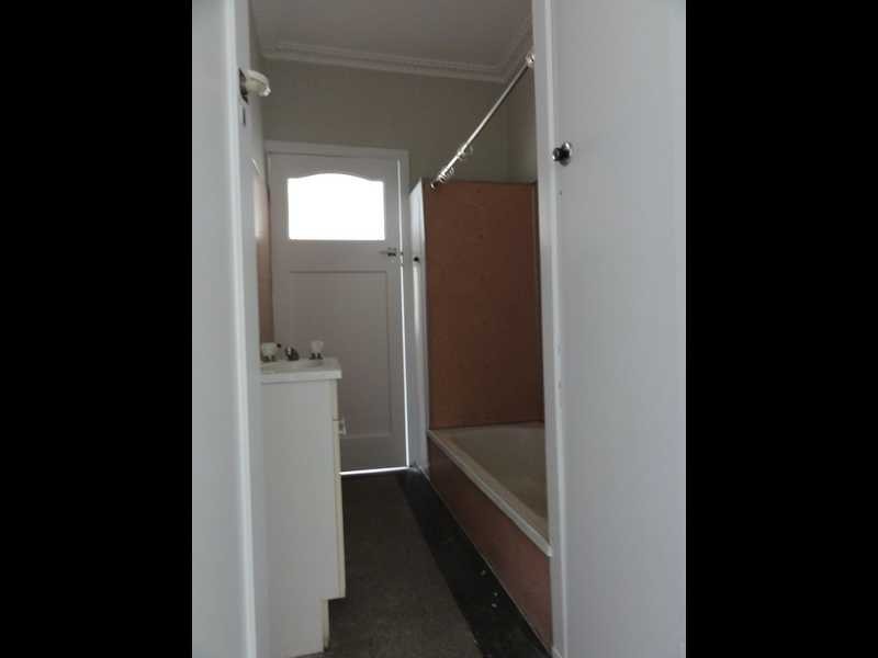 56 Buckland Road, Nundah QLD 4012