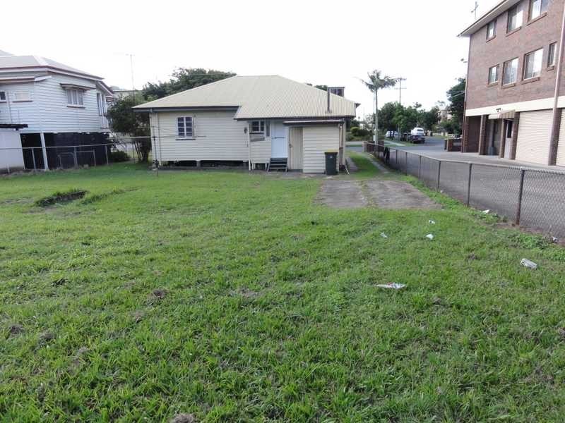 56 Buckland Road, Nundah QLD 4012