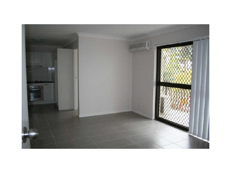 5/70 Hilltop Avenue, Chermside QLD 4032