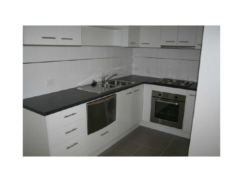 5/70 Hilltop Avenue, Chermside QLD 4032