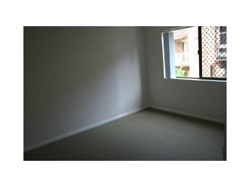 5/70 Hilltop Avenue, Chermside QLD 4032