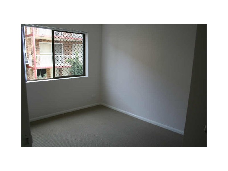 5/70 Hilltop Avenue, Chermside QLD 4032