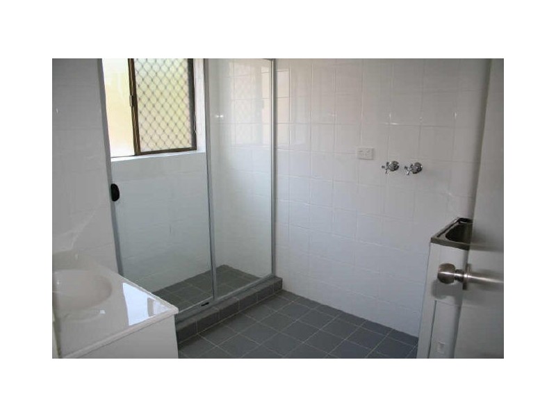 5/70 Hilltop Avenue, Chermside QLD 4032