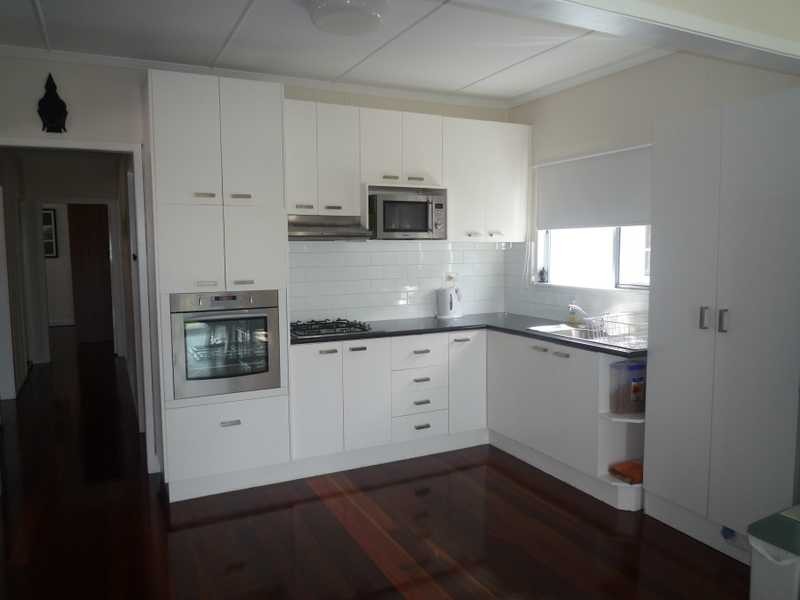 48 Jardine Street, Kedron QLD 4031