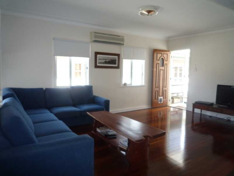 48 Jardine Street, Kedron QLD 4031