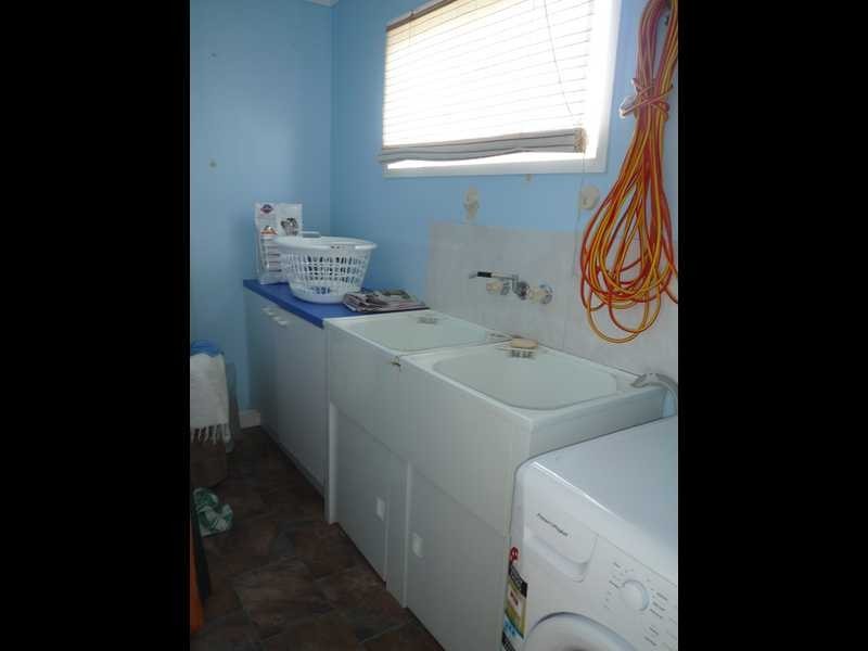 48 Jardine Street, Kedron QLD 4031