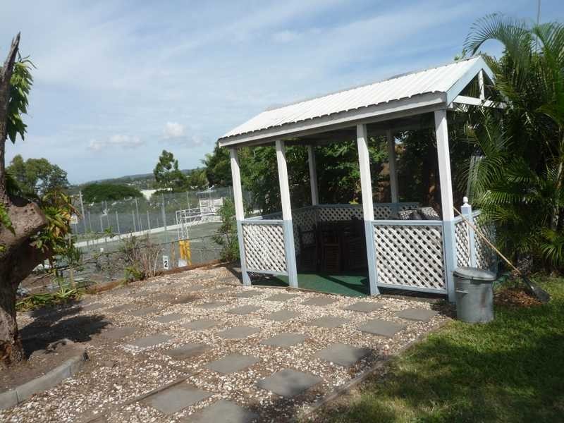 48 Jardine Street, Kedron QLD 4031