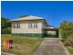 No. 84 Beor Street, Chermside QLD 4032