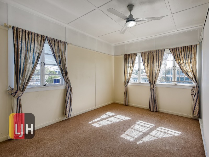 No. 84 Beor Street, Chermside QLD 4032