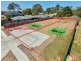 512A Stafford Road, Stafford QLD 4053