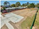 512A Stafford Road, Stafford QLD 4053