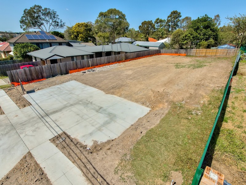 512A Stafford Road, Stafford QLD 4053