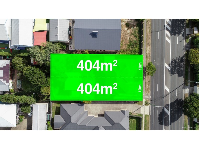 512A Stafford Road, Stafford QLD 4053