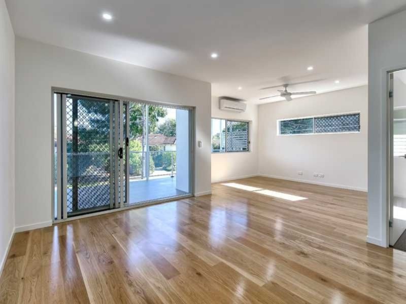 3/10 Brook Street, Everton Park QLD 4053