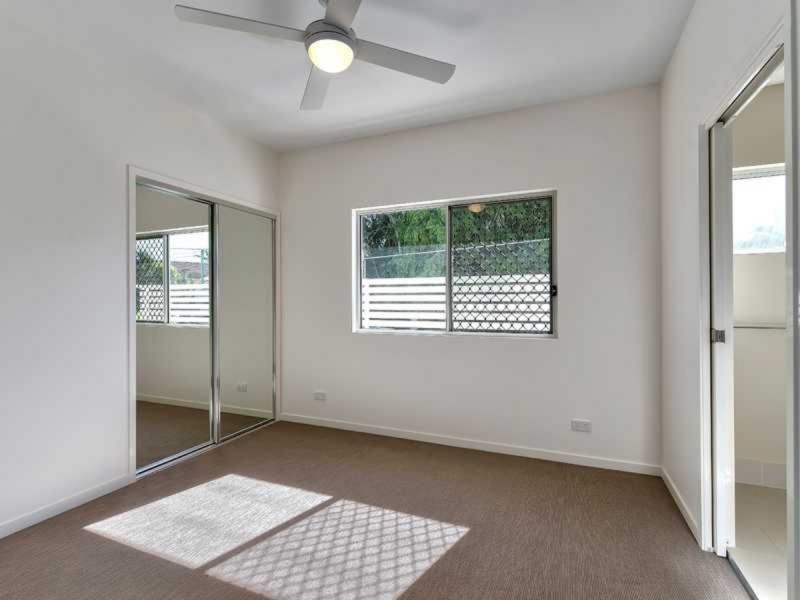 3/10 Brook Street, Everton Park QLD 4053