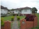 353 Stafford Road, Stafford QLD 4053