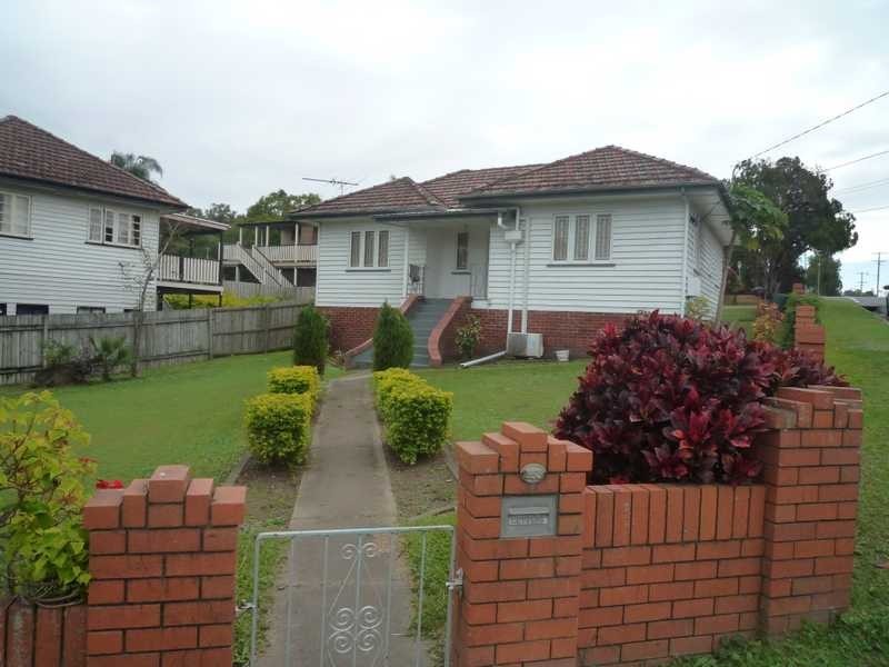 353 Stafford Road, Stafford QLD 4053