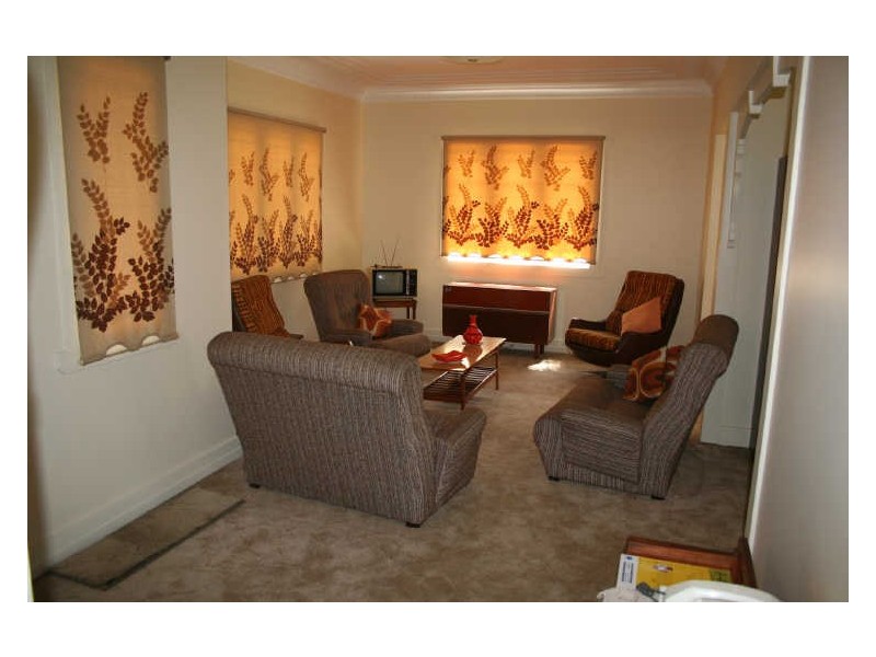 353 Stafford Road, Stafford QLD 4053