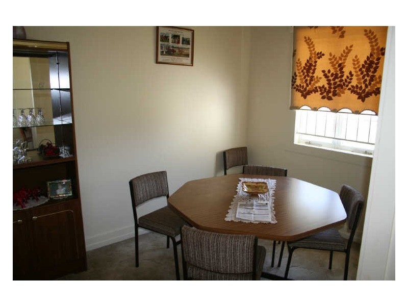 353 Stafford Road, Stafford QLD 4053