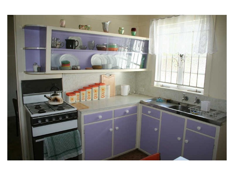 353 Stafford Road, Stafford QLD 4053