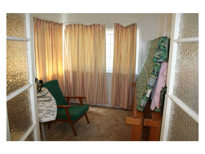 353 Stafford Road, Stafford QLD 4053