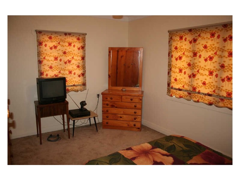 353 Stafford Road, Stafford QLD 4053