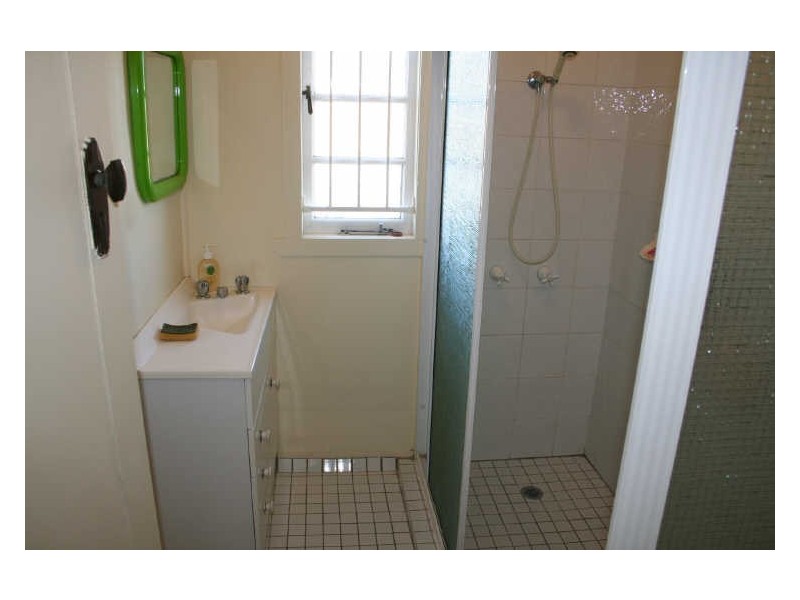 353 Stafford Road, Stafford QLD 4053