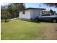 353 Stafford Road, Stafford QLD 4053