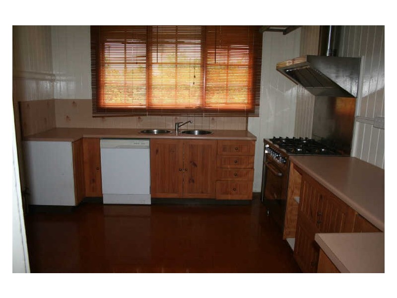 44 Lisson Grove, Wooloowin QLD 4030