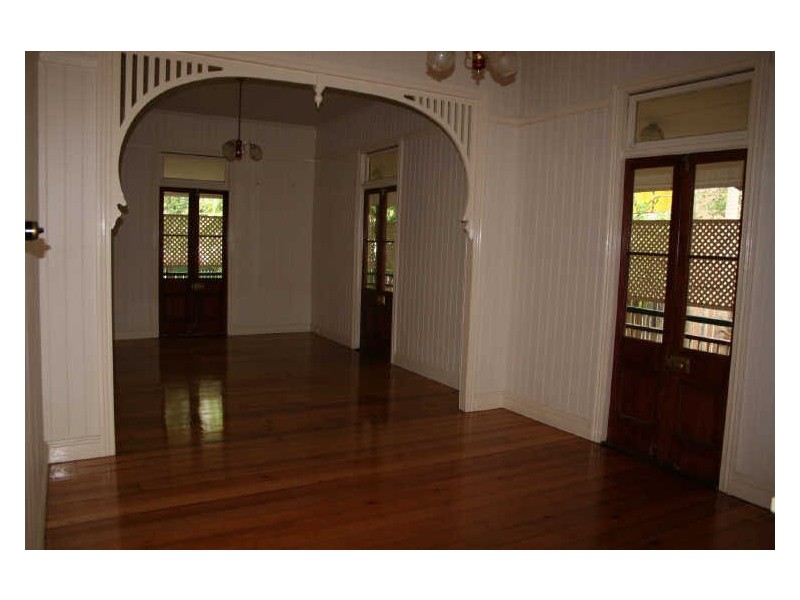 44 Lisson Grove, Wooloowin QLD 4030