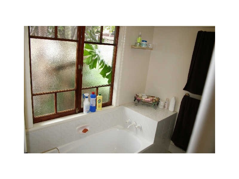 44 Lisson Grove, Wooloowin QLD 4030