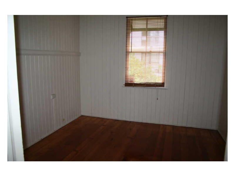 44 Lisson Grove, Wooloowin QLD 4030