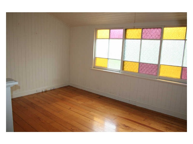 44 Lisson Grove, Wooloowin QLD 4030